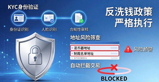 比特派合法吗_比特派官方下载的风险控制与合规措施_比特派会风控吗