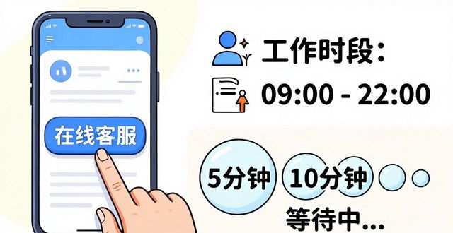 bitpie比特派钱包_2021比特派钱包使用视频_如何在比特派钱包网址中进行客户支持?