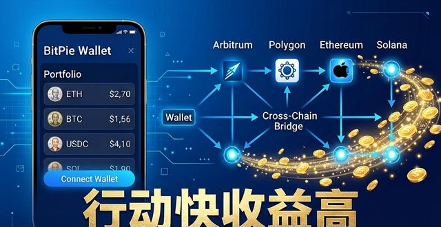 如何在bitpie比特派app中实现资金的快速增值？_比特派提现人民币需要多长时间_比特派钱包转账如何加速