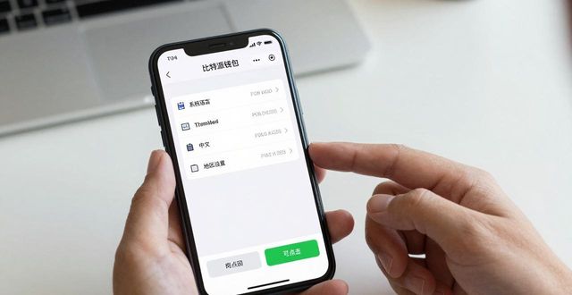 如何通过尝试获得比特派钱包手机版下载的成功_比特派钱包trx_比特派钱包下载地址