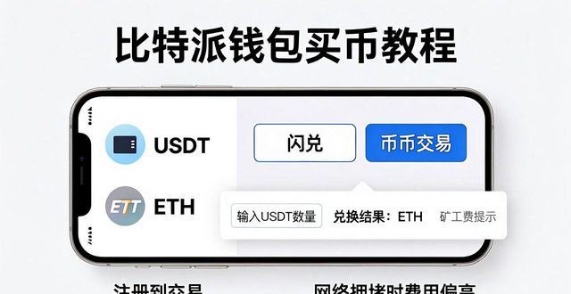 数字钱包苹果版叫什么_比特钱包_如何通过比特派钱包app中文版参与数字货币交易