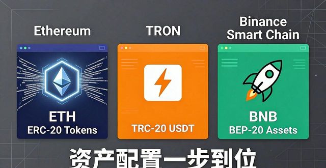如何在Bitpie钱包APP中实现资金多元化管理？_多元化资产_资金来源多元化