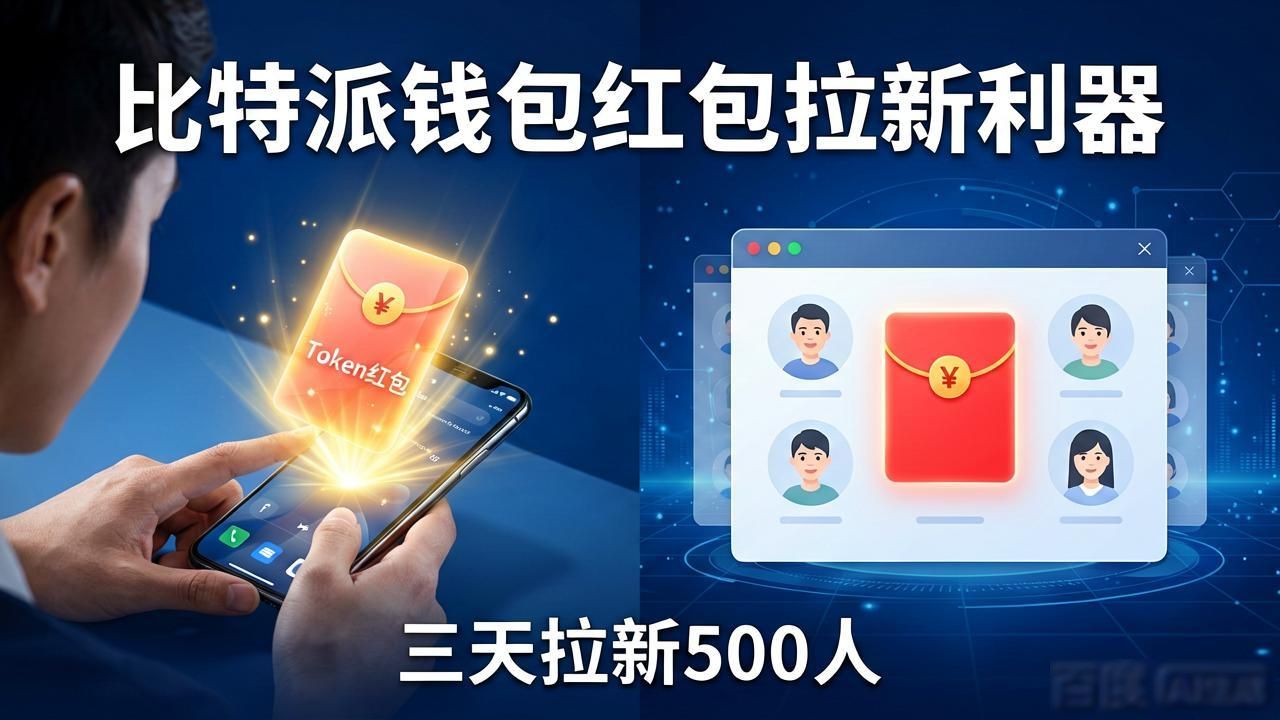 群组聊天安全查代码_如何利用比特派钱包官方网的社交功能_比特派钱包社交功能