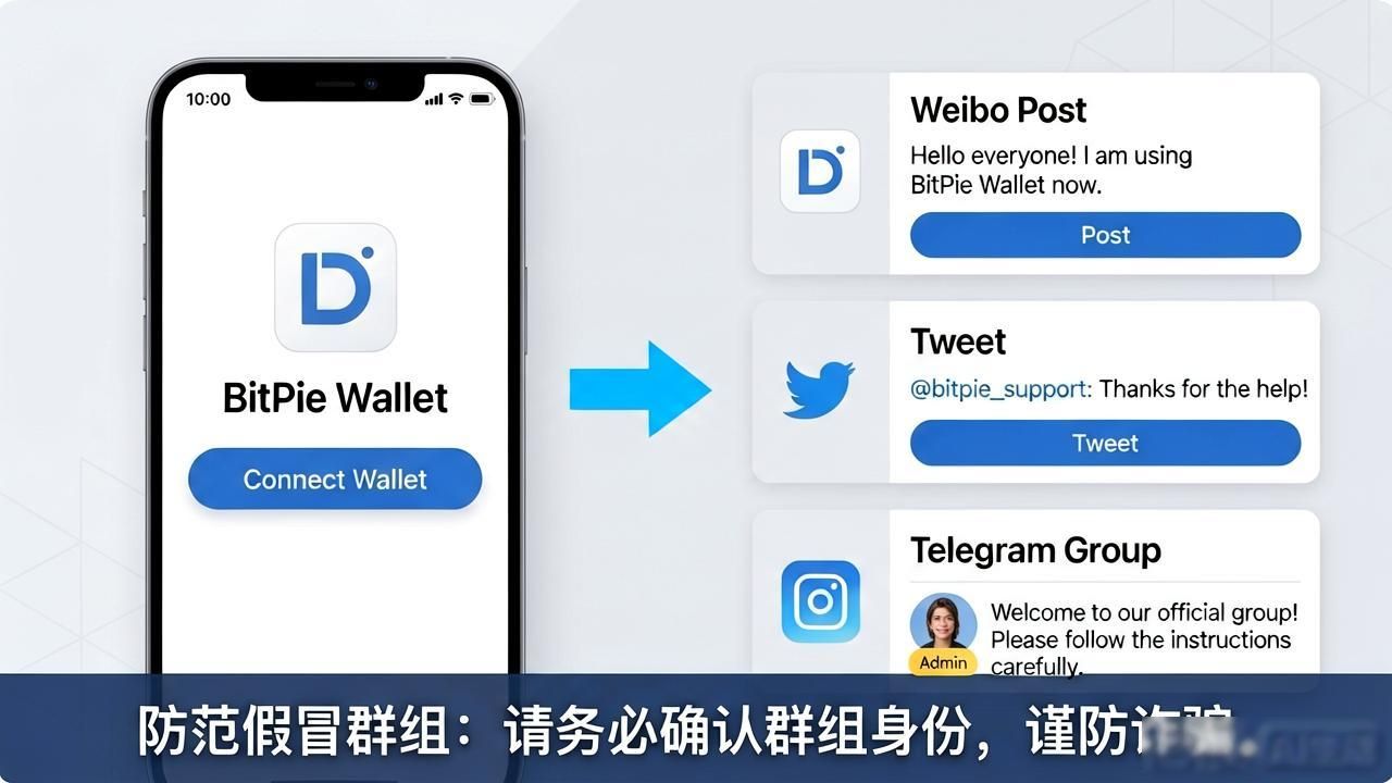 比特派钱包帮助中心_如何在比特派钱包手机版中找到帮助_联系客服