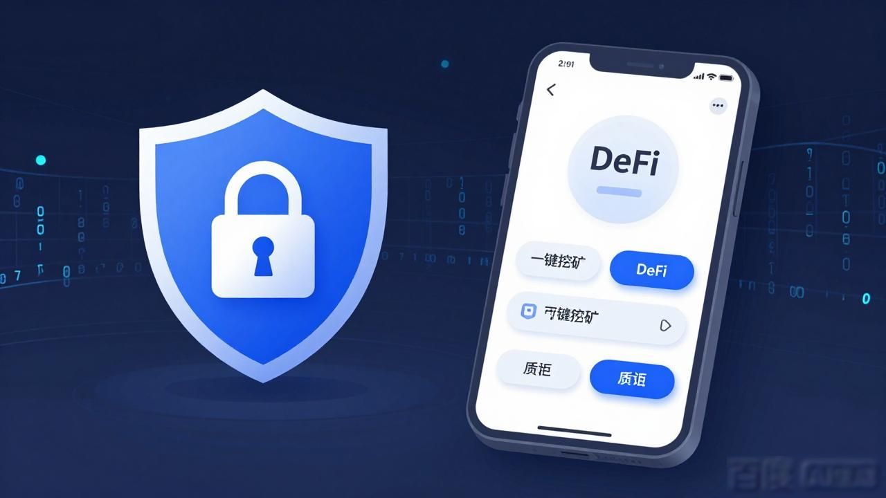 比特派钱包用户体验便捷顺手_比特派钱包跨链操作支持DeFiNFT_比特派钱包app官方版下载的市场观点与未来规划