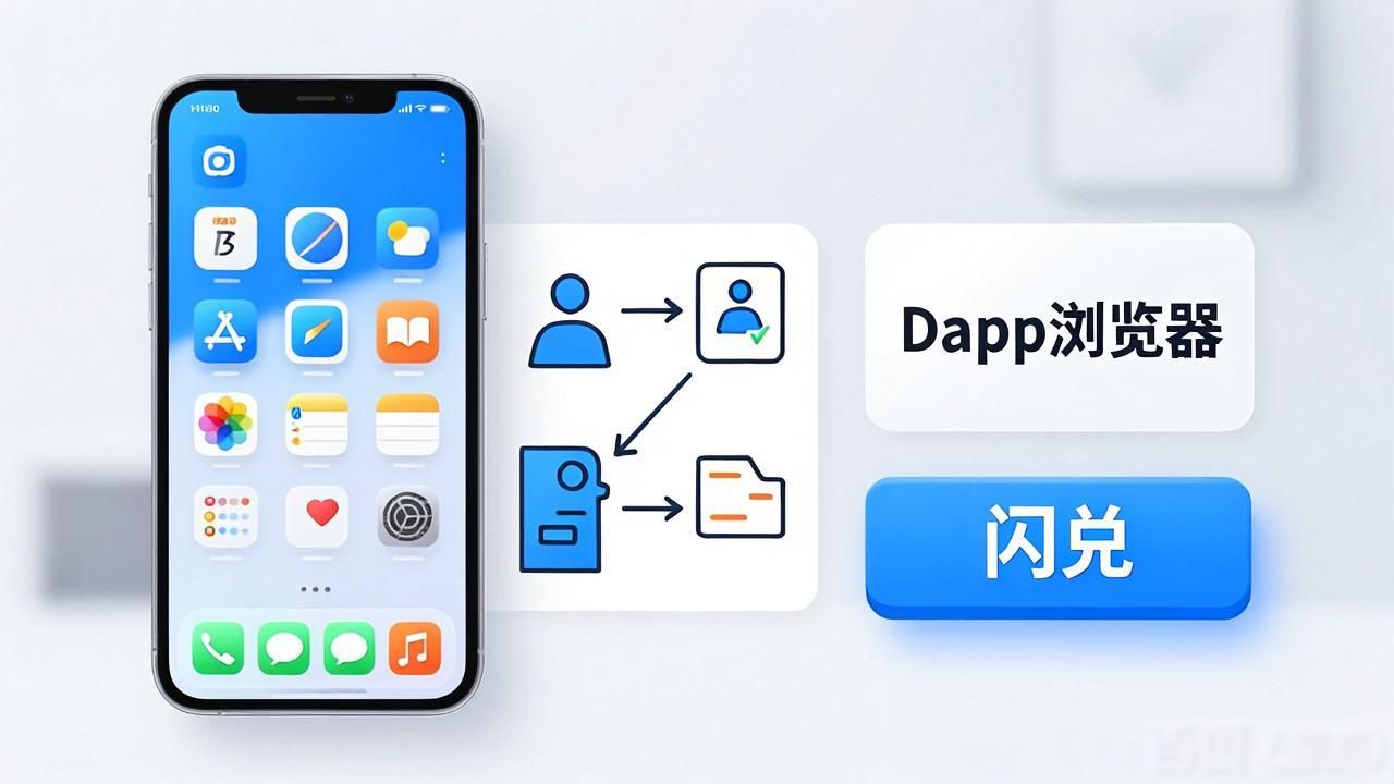 比特派钱包APP与其他数字钱包的比较分析_比特派钱包_比特派钱包与其他钱包对比