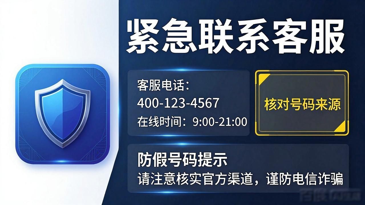 比特派钱包问题解决方法_如何通过比特派钱包app官方下载最新版本进行客户支持?_比特派钱包客服入口