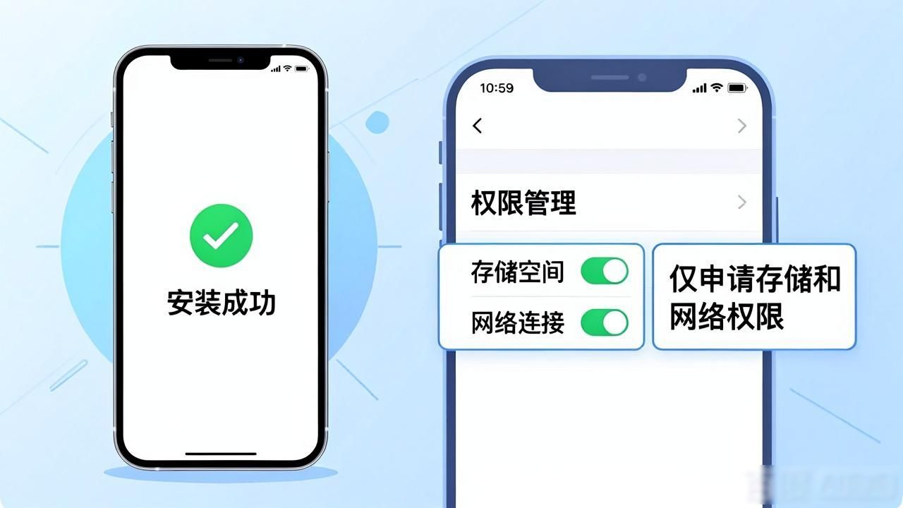 Bitpie官方下载_数字资产管理_找到轻松的下载方式:官方 Bitpie 软件下载