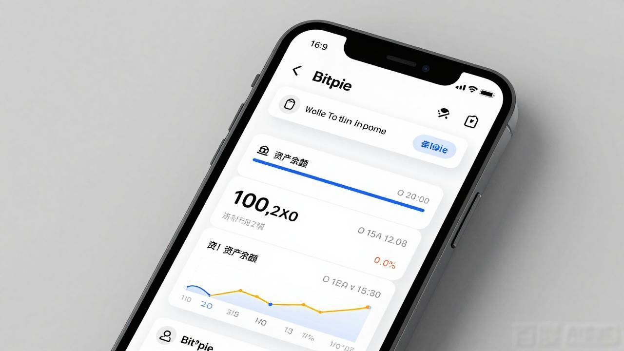 Bitpie钱包启动性能测试_实测： bitpie比特派钱包安卓版的下载效率与性能评估_Bitpie钱包安卓版下载速度