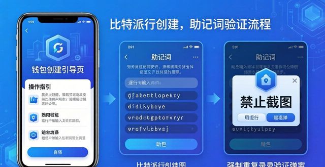 比特派钱包是冷钱包吗_如何通过比特派钱包下载官方app建立品牌形象?_bitpie比特派钱包