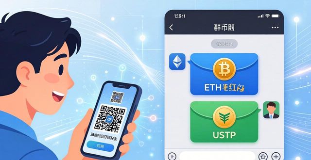 比特派钱包体系_使用Bitpie比特派钱包的社交功能拓展网络_比特派钱包trx