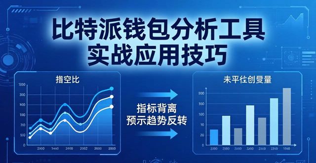 比特派钱包的市场分析工具与应用_2021比特派钱包使用视频_比特派钱包是否开源