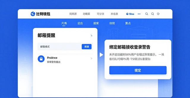 2021比特派钱包使用视频_比特派钱包app官网的用户体验评测,如何优化你的使用?_比特派钱包百度百科