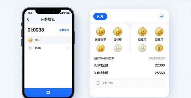 比特派官方网址_比特派是怎么样的平台_如何在比特派官方下载上体验新功能?