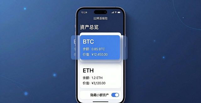 比特币未动用的资产是什么意思_比特币数字资产_比特派钱包最新版本下载后，如何配置数字资产管理的个性化选项，充分体验其强大功能？