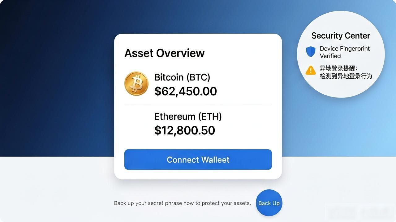 安全稳定加密钱包下载_比特派钱包app官方版下载的投资环境与发展策略_比特派钱包app官方版下载