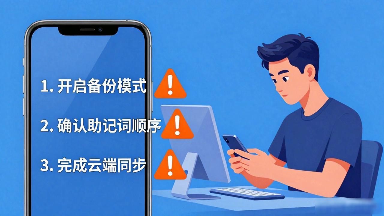 去中心化钱包的安全性_简洁直观的去中心化钱包界面_真实点评：Bitpie钱包安卓版用户的使用体验