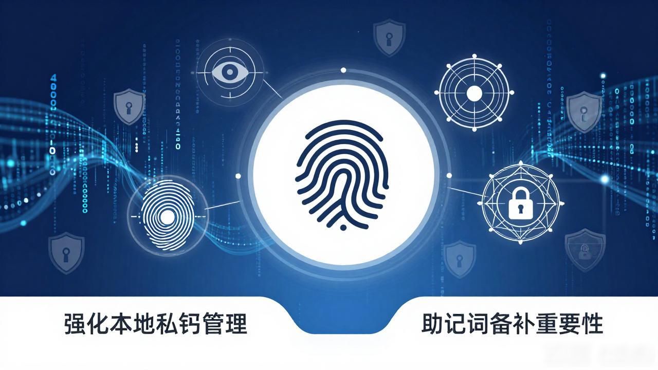 比特派Bitpie正式版下载的行业分析与前景_2026年比特派钱包发展趋势_比特派Bitpie正式版下载