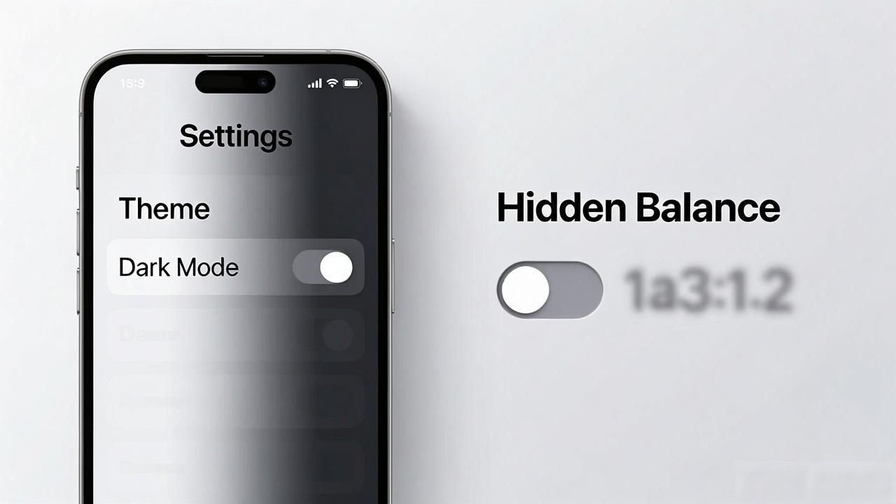 比特派钱包app最新版本下载后的个性化设置与使用技巧_比特派钱包安全设置_修改默认命名