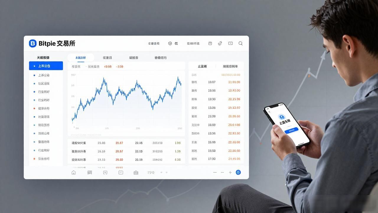 Bitpie平台的稳健投资策略_实战分享：我在 Bitpie 交易所的交易策略_主流币种在Bitpie的网格交易
