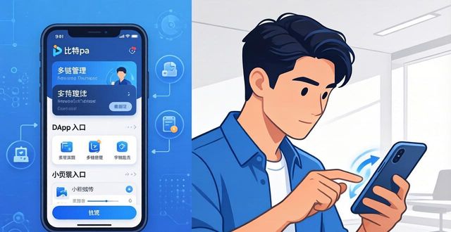 比特派钱包trx_2021比特派钱包使用视频_比特派钱包网址的使用经验分享与贴士