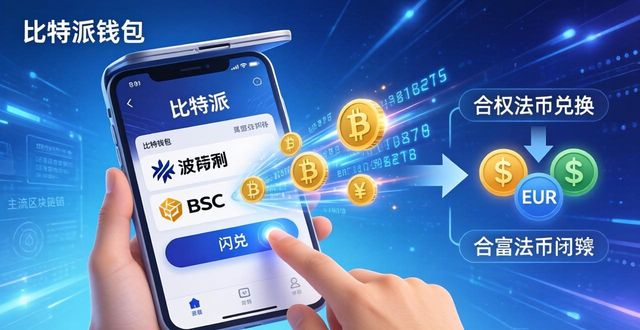 比特派钱包体系_比特派钱包成立时间_如何利用比特派钱包国际版构建财富