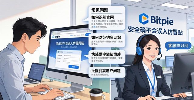 Bitpie正版钱包:官网用户反馈总结_钱包app官网_钱包官方下载