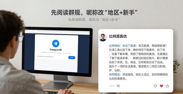 比特派官方网址_比特派这个软件怎么样_比特派下载网址的社区互动与用户交流