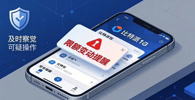 比特派钱包会被关闭_如何在比特派钱包网址中设置自动提醒？_比特派钱包trx