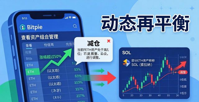 如何在bitpie官网下载之后合理规划资产组合,以应对不断变化的市场条件?_如何在bitpie官网下载之后合理规划资产组合,以应对不断变化的市场条件?_如何在bitpie官网下载之后合理规划资产组合,以应对不断变化的市场条件?