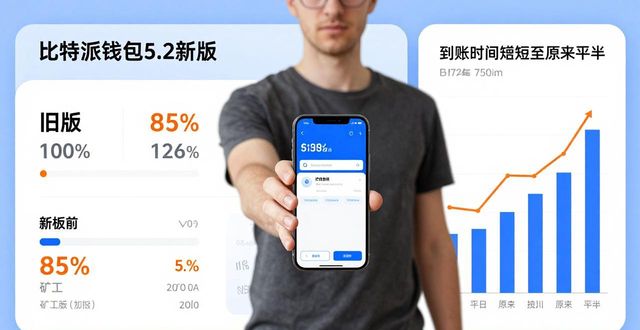 比特派钱包体系_比特派钱包5.2下载的优势特性与应用案例_2021比特派钱包使用视频