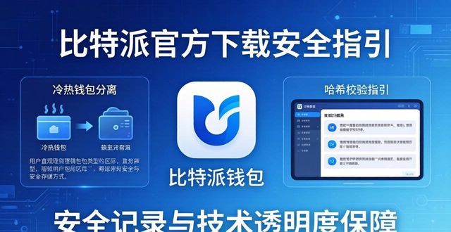 比特派官方下载的市场行情与用户信赖_比特信使app官网下载软件_比特信仰跑路