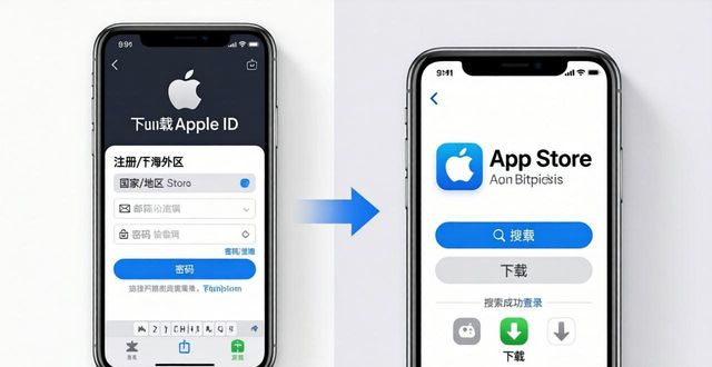 苹果手机如何下载比特儿_如何在苹果手机上高效下载Bitpie？_biu苹果下载安装