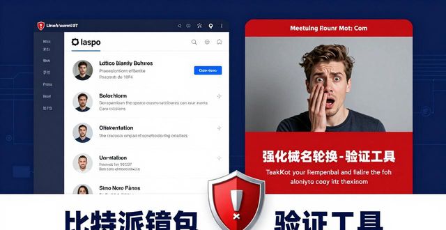 钱包比特派反馈适应市场用户吗_比特派钱包网址的市场适应与用户反馈_比特派钱包体系