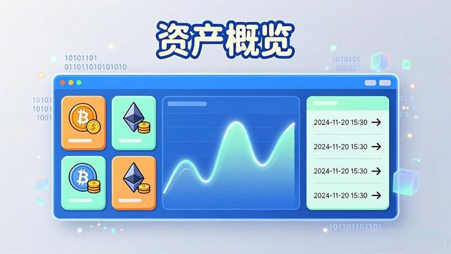 教你如何通过比特派钱包最新版本实现快速交易与管理_bitpie比特派钱包_比特派钱包使用教程