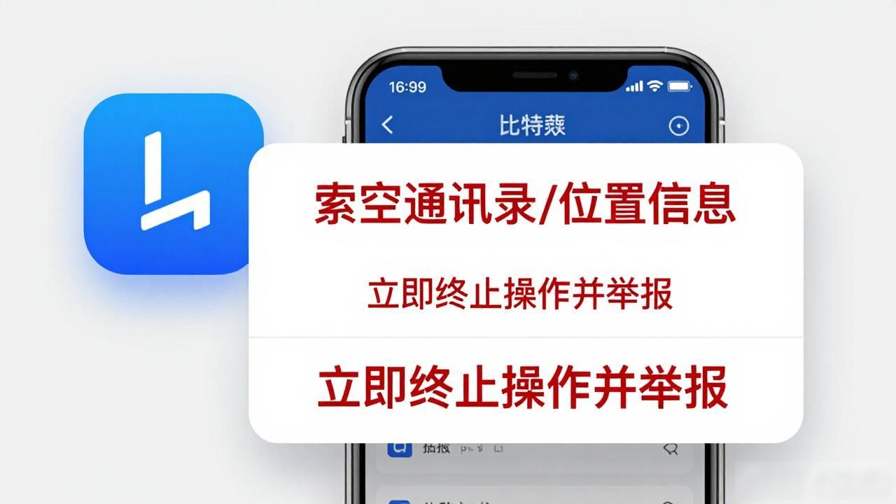 网络安全从业者_官方下载链接隐私法规_如何在比特派钱包app官方下载网址中收集用户数据?