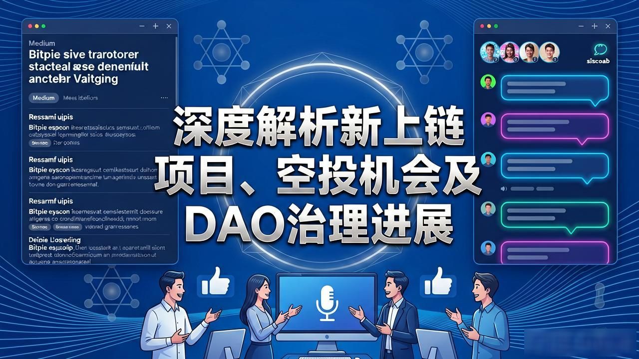 Bitpie钱包社交媒体运营策略_Bitpie钱包app官网的社交媒体关注策略_Bitpie钱包官网用户信任度提升方法