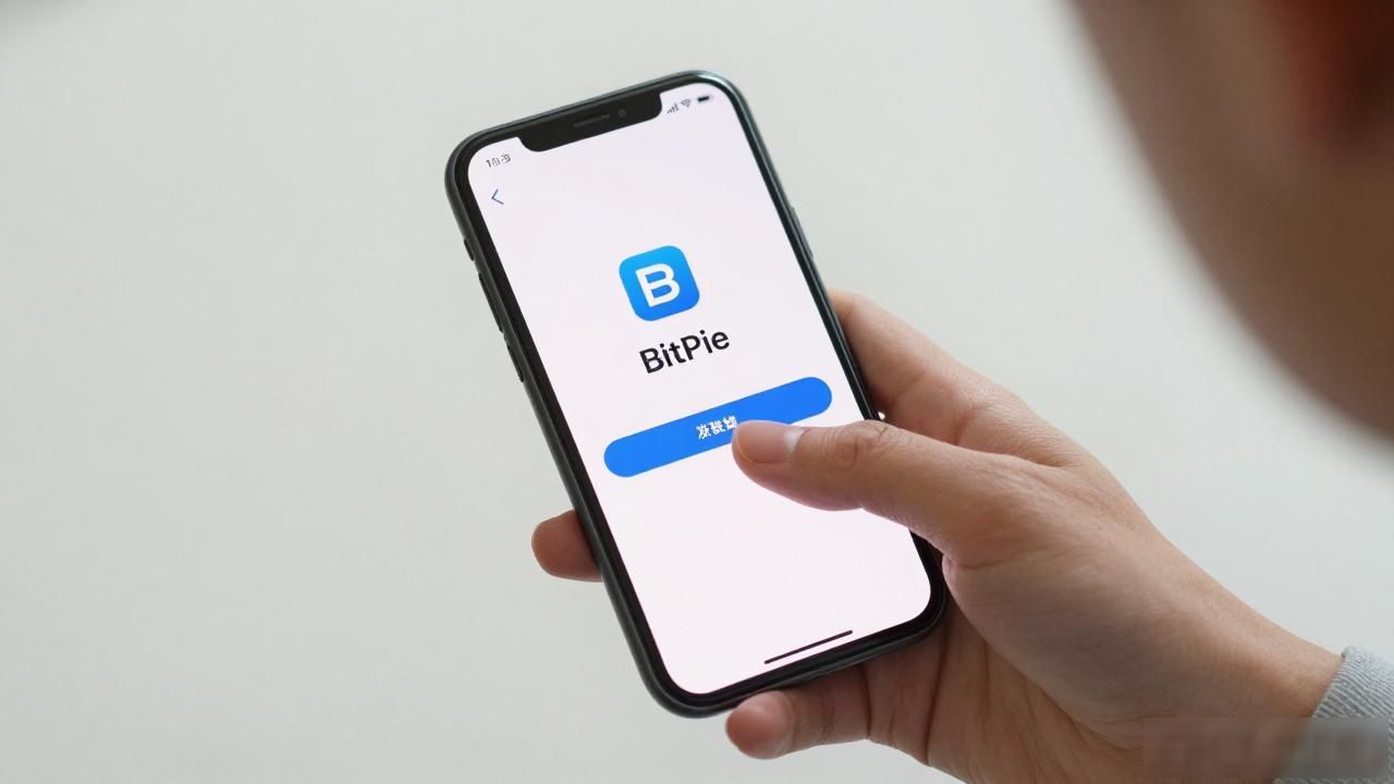 使用 BitPie 安卓版进行社会责任投资的方式_社会责任投资_BitPie安卓版ESG投资