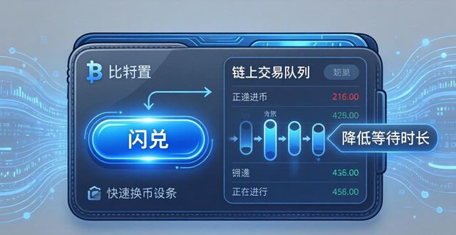 2021比特派钱包使用视频_比特派钱包trx_如何在比特派钱包app官方版下载中增强交易活力？