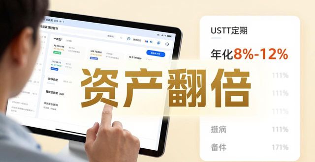 比特派团队_比特派官网用户故事:成功的资产管理案例_比特派交易所可靠吗