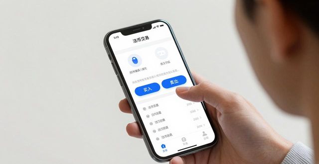 比特派钱包币币兑换风险_如何通过比特派钱包进行法币交易?_比特派钱包发币需要多久到账