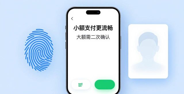 比特派钱包体系_比特派钱包最新版的用户体验提升_bitpie比特派钱包