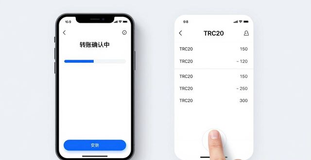 比特派钱包百度百科_比特派钱包官网APP用户体验评测_bitpie比特派钱包