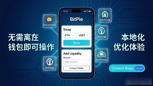 比特派钱包国际版的合作伙伴项目_比特派钱包和比太钱包_比特钱包