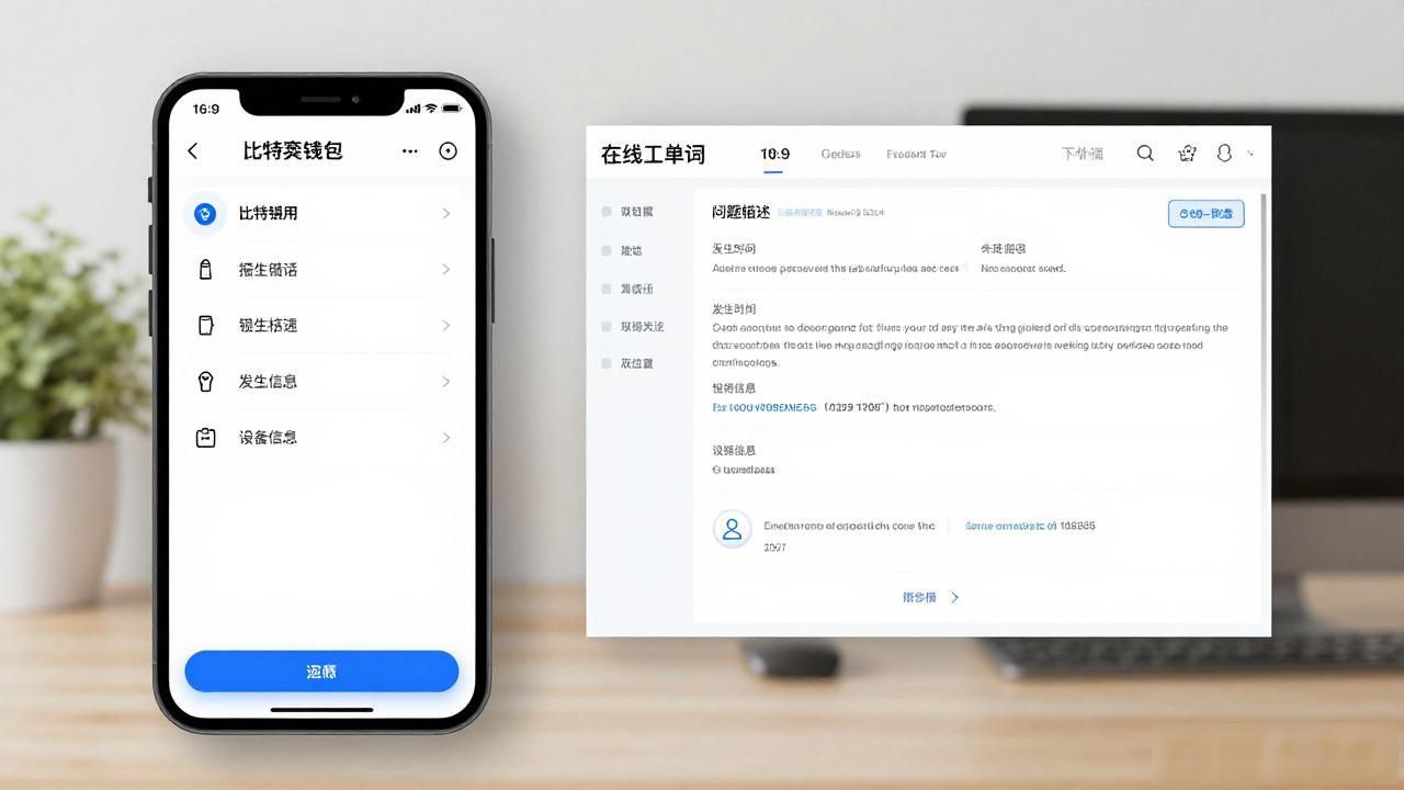 比特派钱包官方网站提供的技术支持渠道与服务解析_比特派钱包技术支持_比特派官网帮助中心