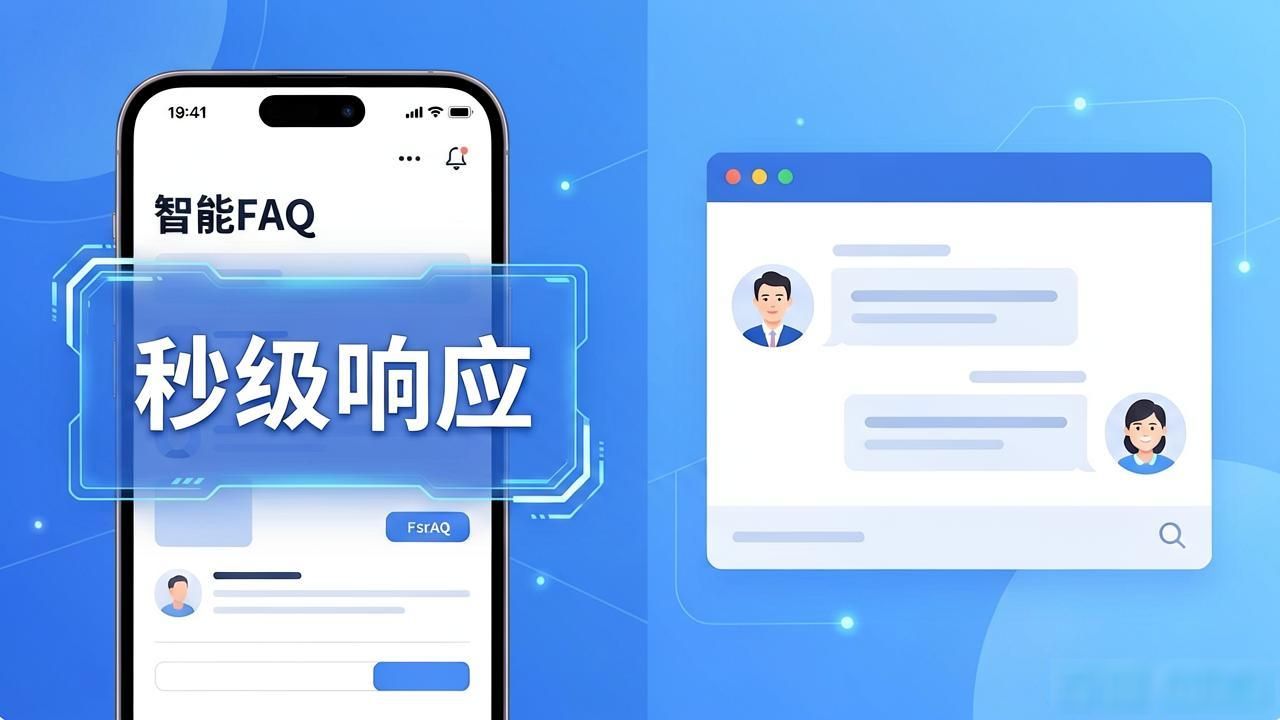 比特派钱包中文服务流程_比特派钱包app官方下载中文版的客户服务支持_数字资产钱包官方下载渠道