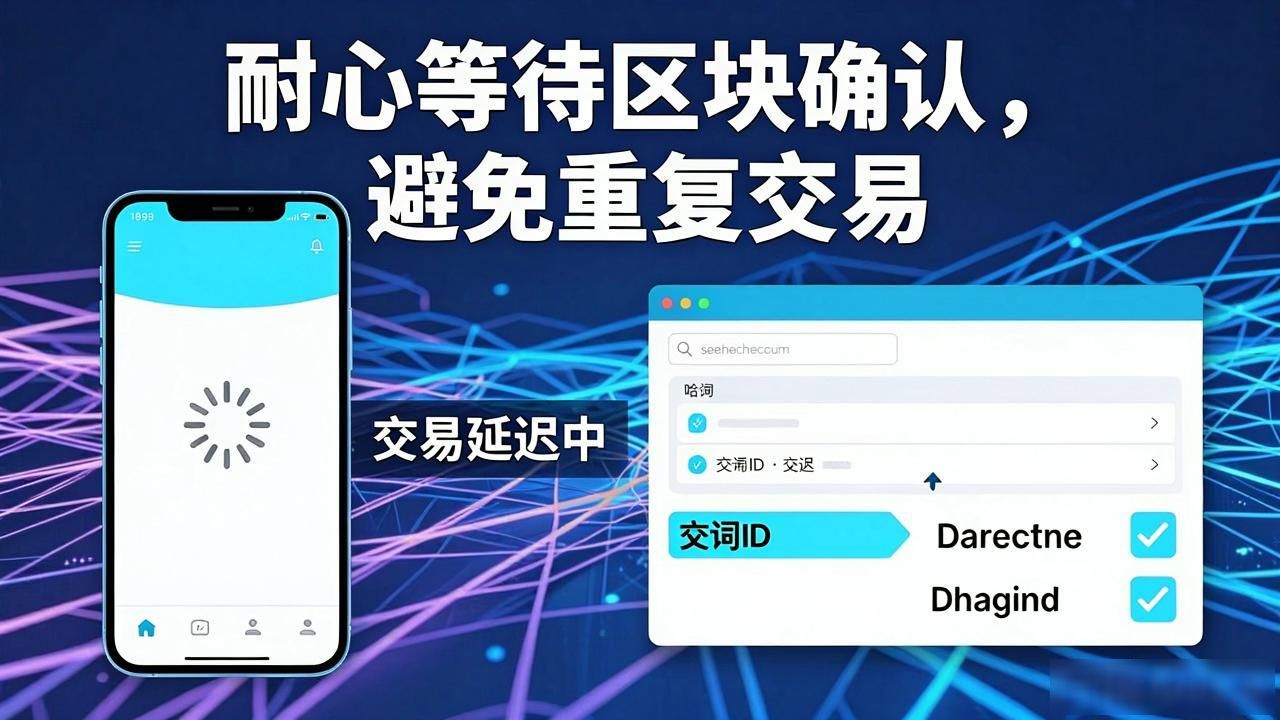 比特派钱包助记词备份_比特派钱包使用问题_关于比特派钱包APP的常见用户问题