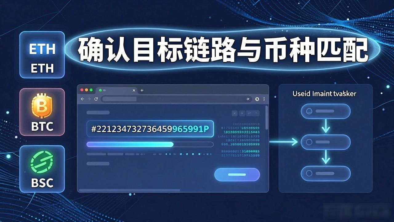 Bitpie钱包app官网的用户指南与支持材料_Bitpie钱包资产充值与转账指南_Bitpie多链钱包基础操作