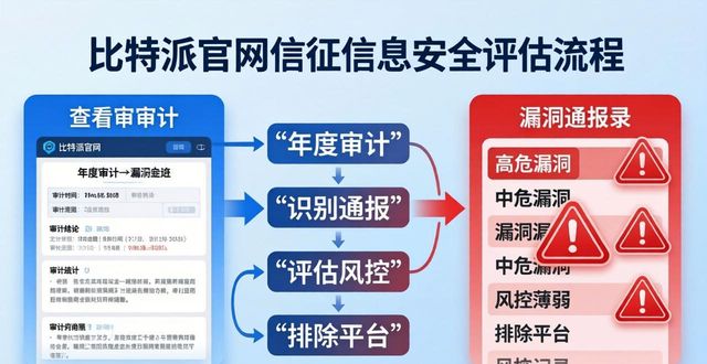 利用比特派钱包官方网站进行风险评估与投资决策_2021比特派钱包使用视频_比特派钱包币币兑换风险