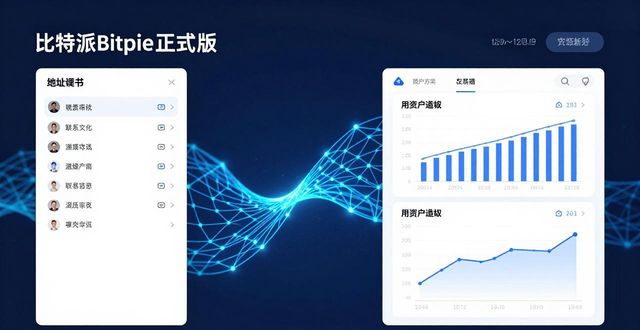 比特派Bitpie正式版下载的用户管理与效果评估_比特派官方网址_比特派是什么东西